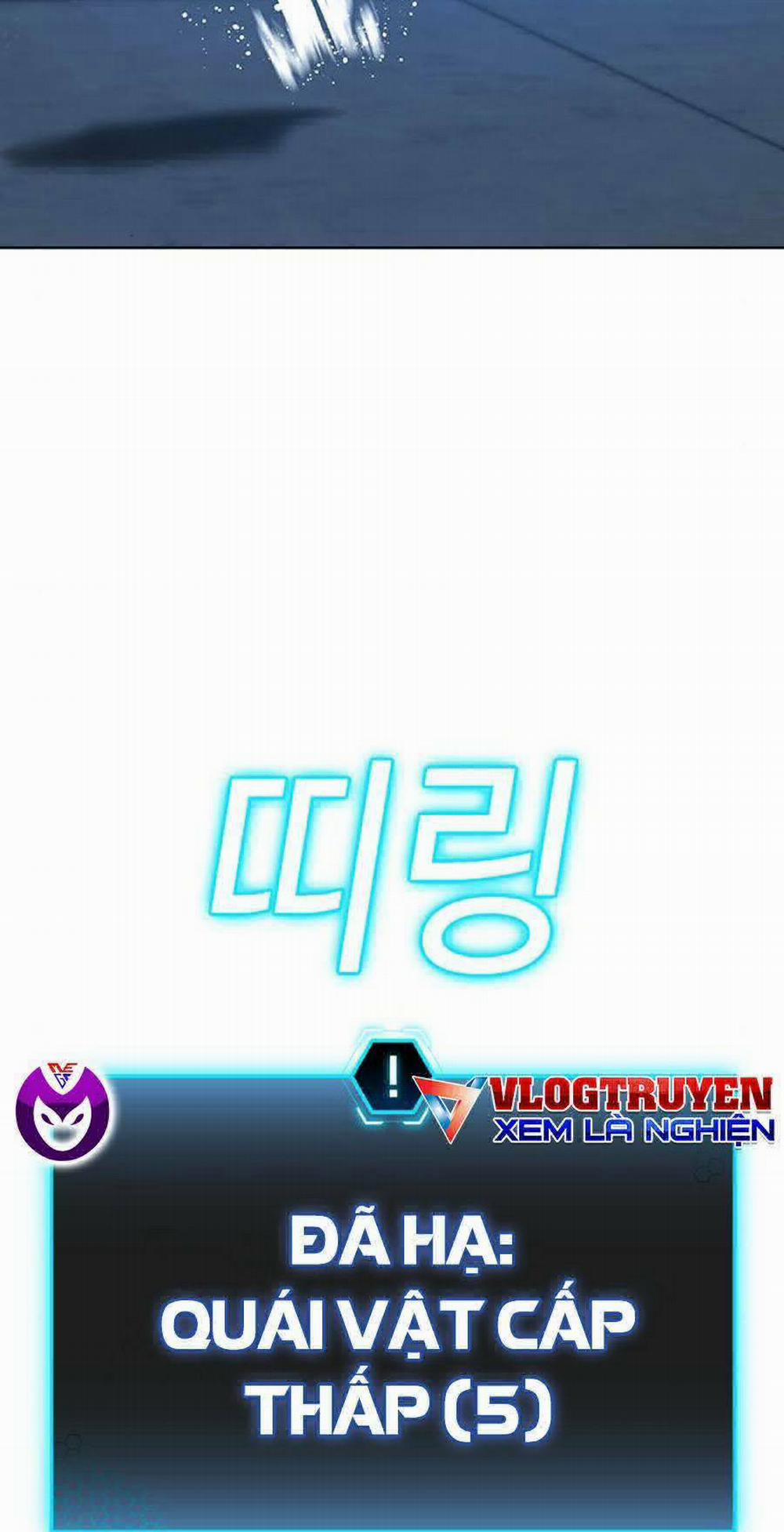 Nhiệm Vụ Đời Thật 21 trang 74