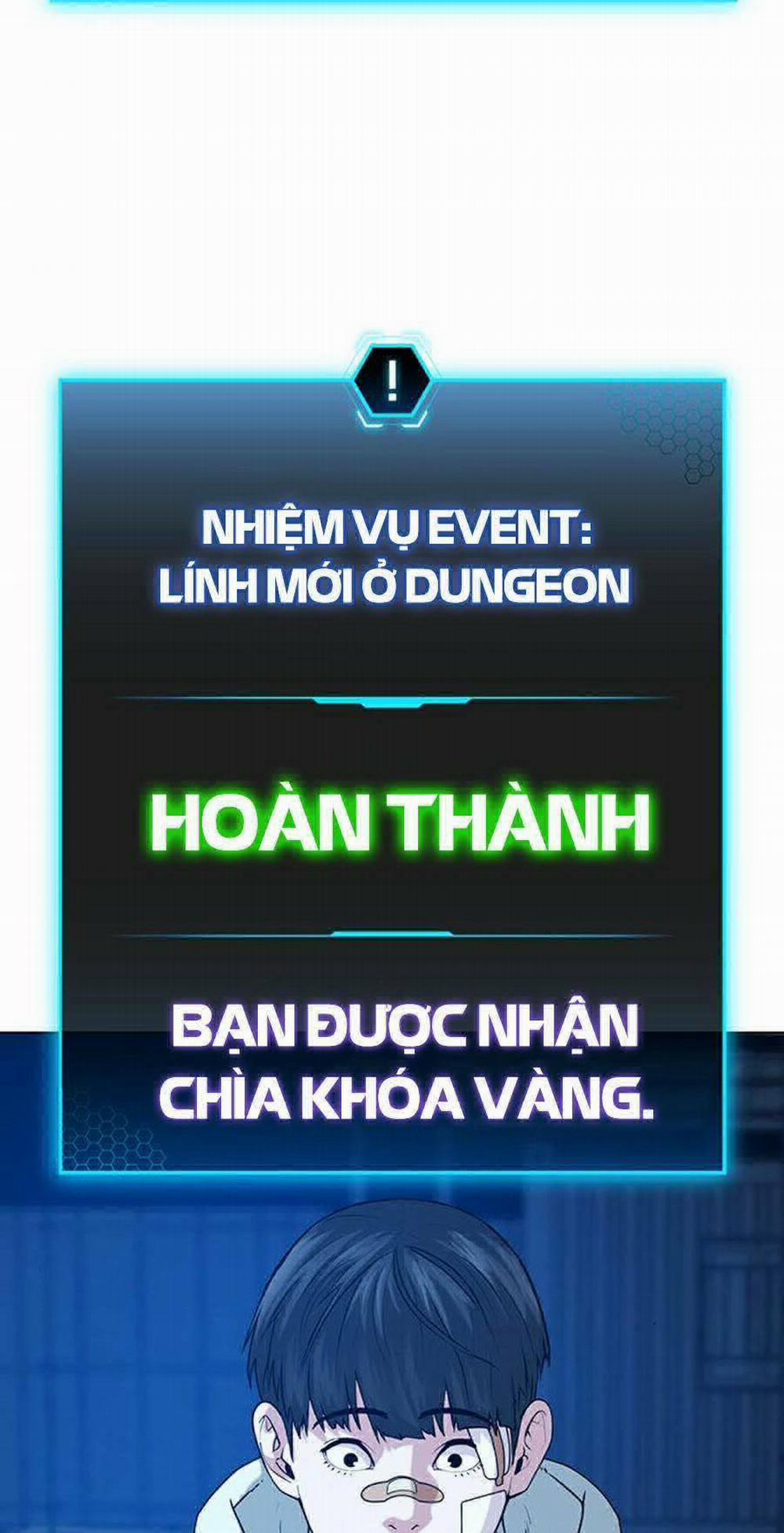 Nhiệm Vụ Đời Thật 21 trang 75