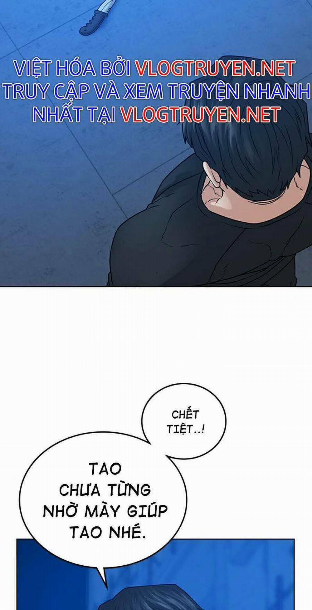 Nhiệm Vụ Đời Thật 21 trang 77