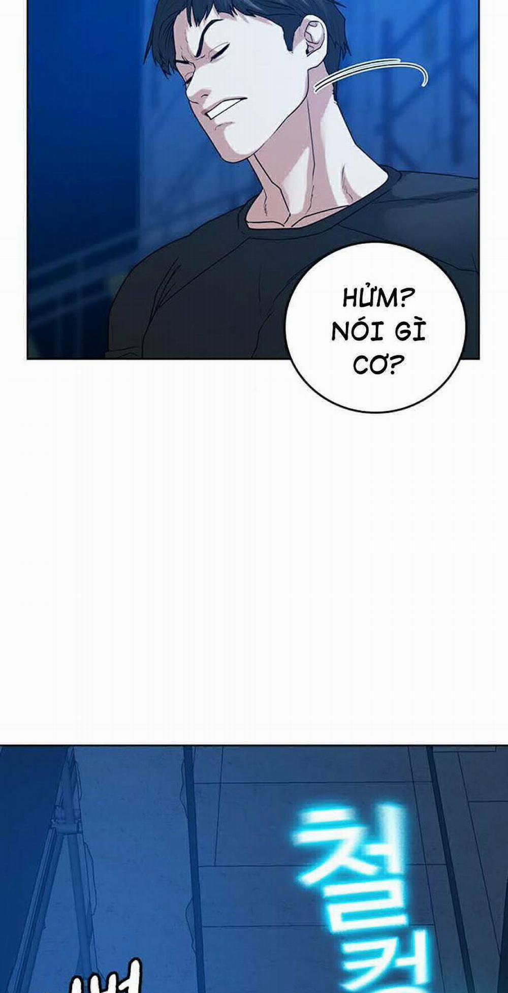 Nhiệm Vụ Đời Thật 21 trang 78