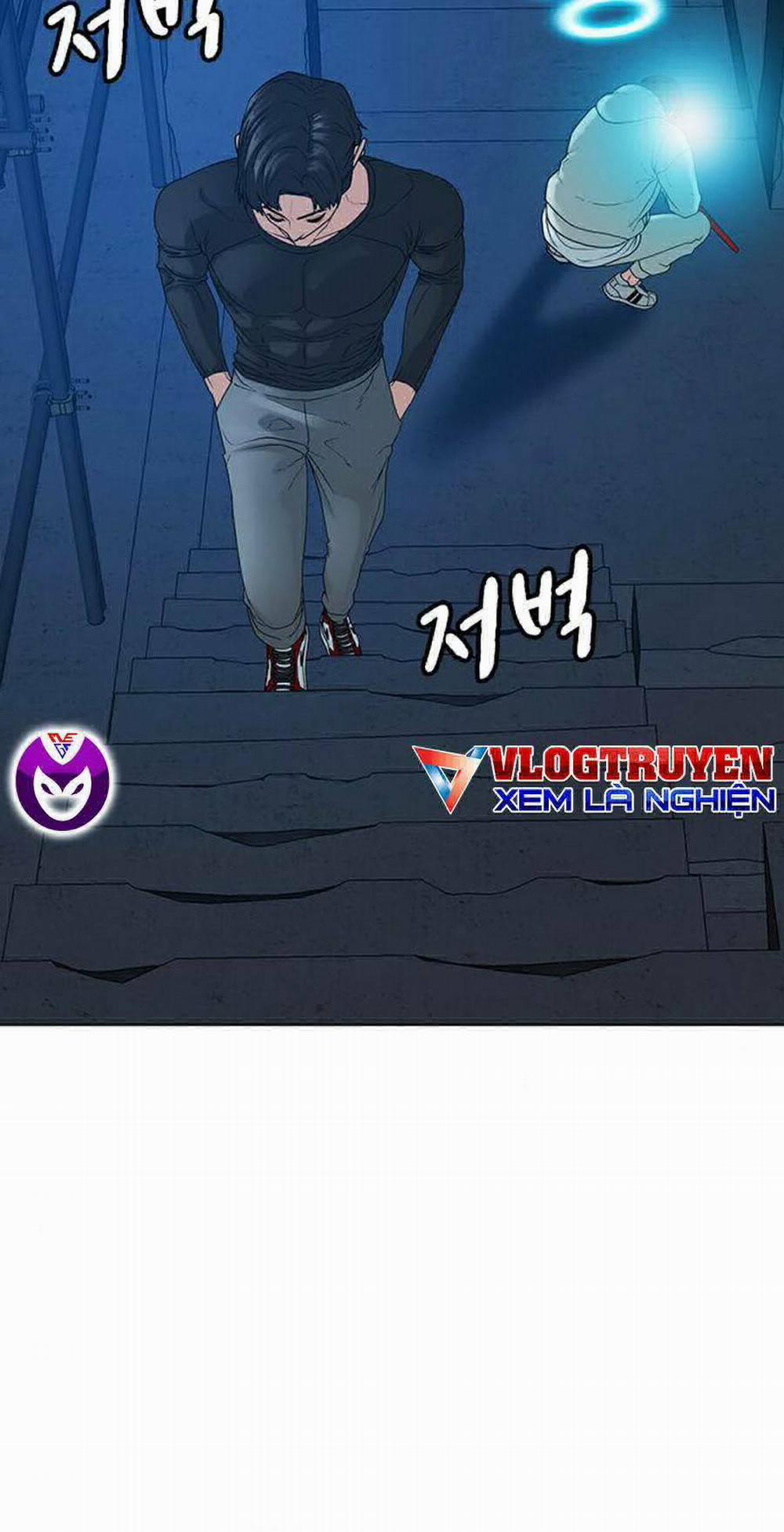 Nhiệm Vụ Đời Thật 21 trang 79