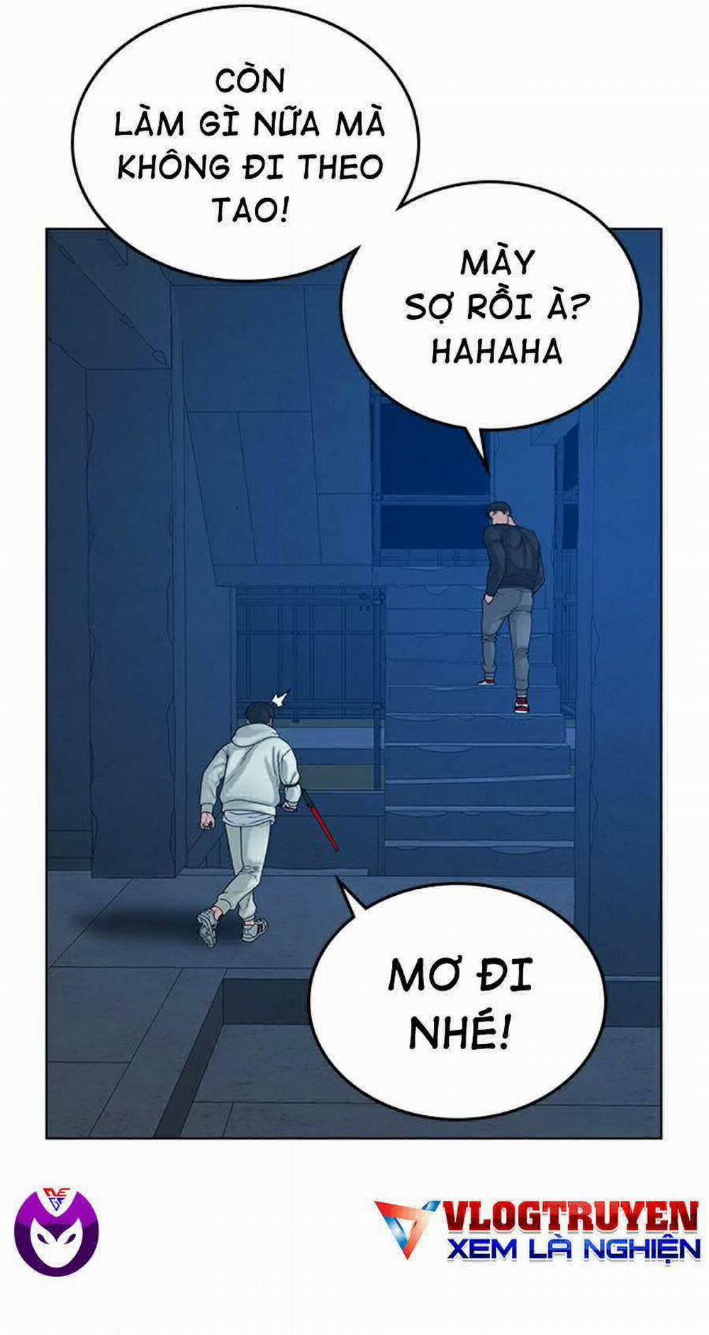 Nhiệm Vụ Đời Thật 21 trang 80