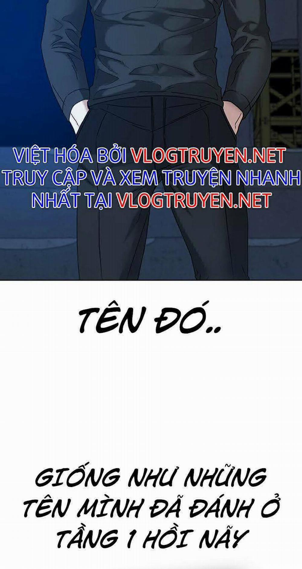 Nhiệm Vụ Đời Thật 21 trang 85