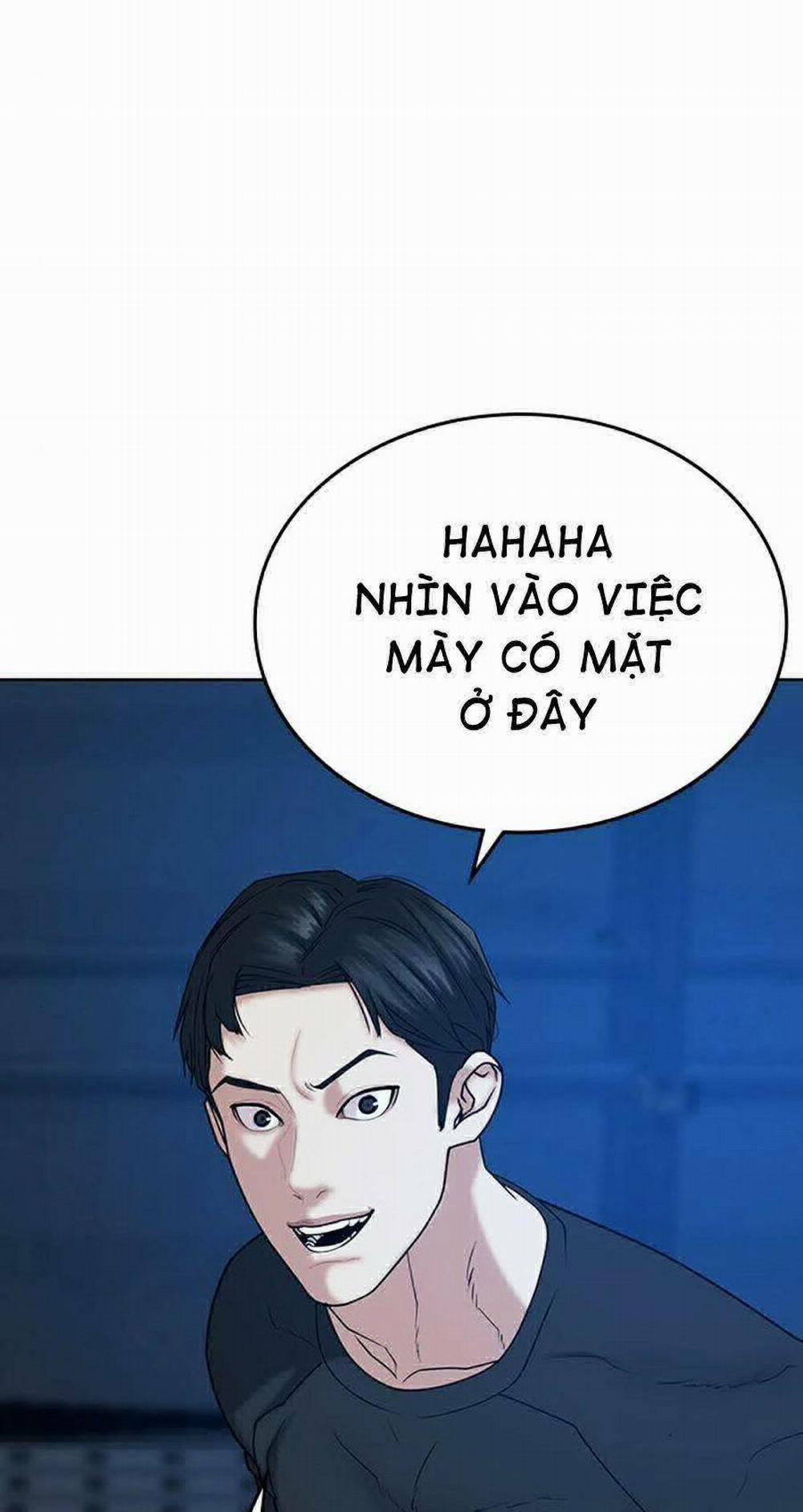 Nhiệm Vụ Đời Thật 21 trang 88