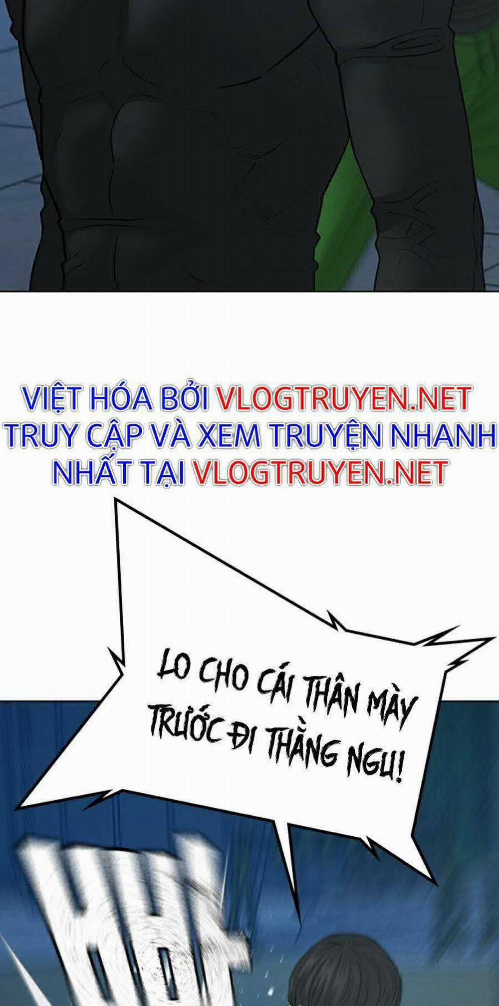 Nhiệm Vụ Đời Thật 21 trang 9