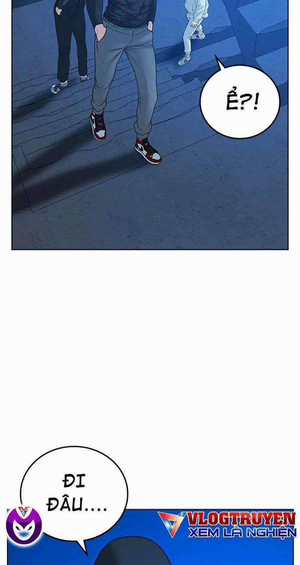 Nhiệm Vụ Đời Thật 21 trang 90