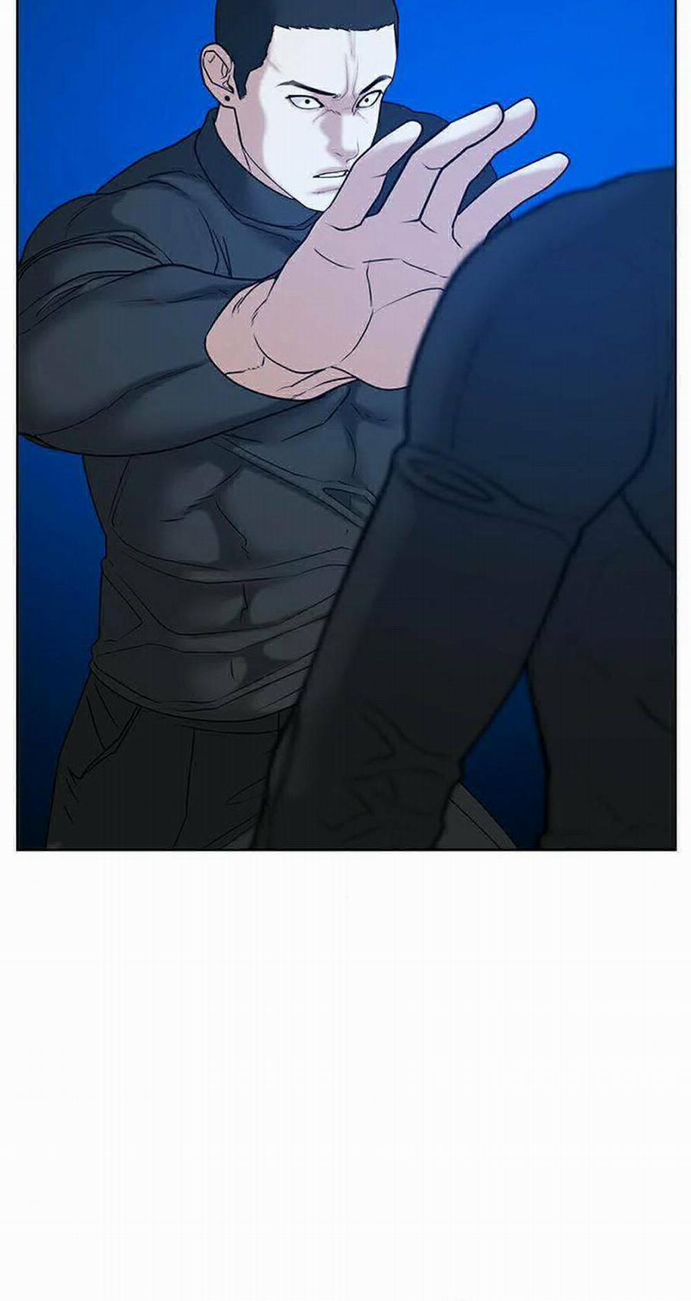 Nhiệm Vụ Đời Thật 21 trang 91