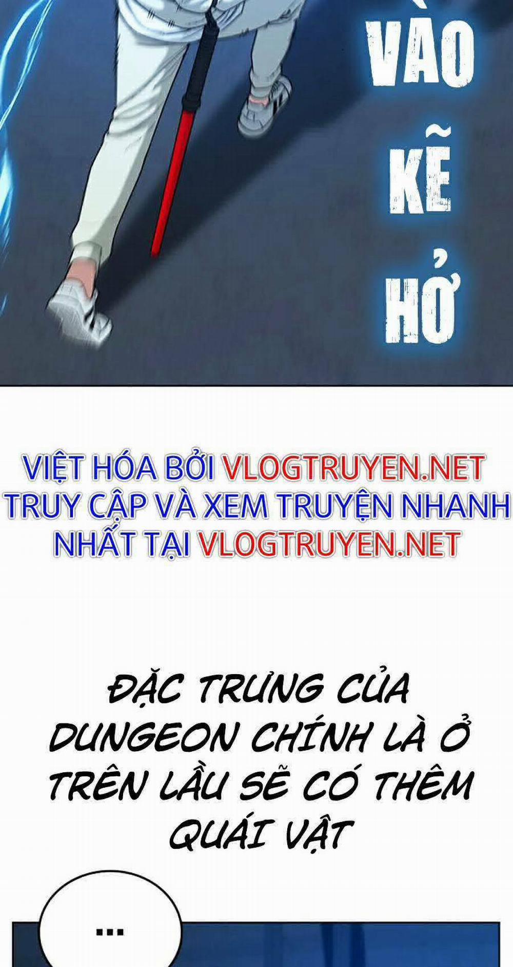 Nhiệm Vụ Đời Thật 21 trang 93