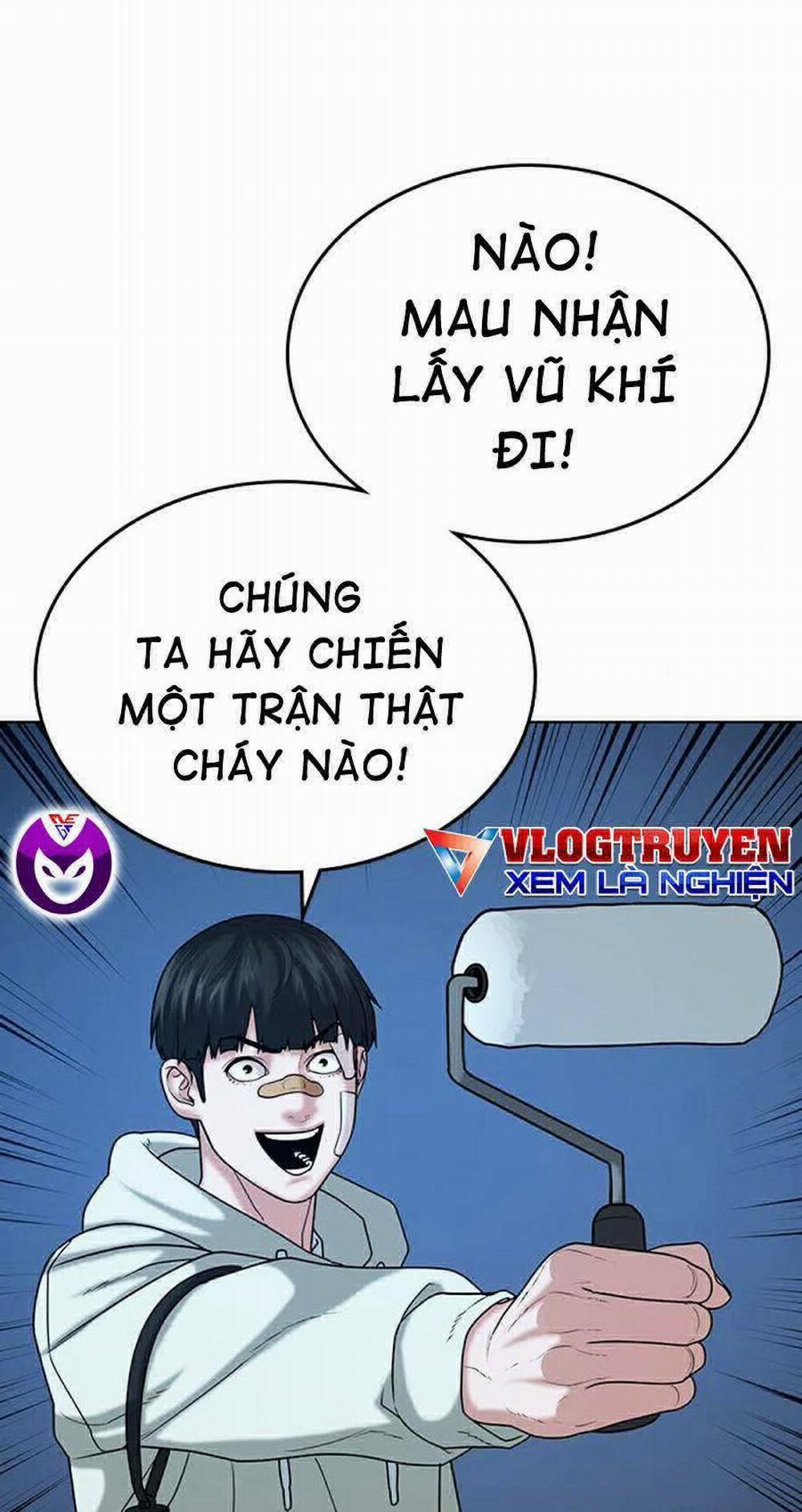 Nhiệm Vụ Đời Thật 21 trang 95