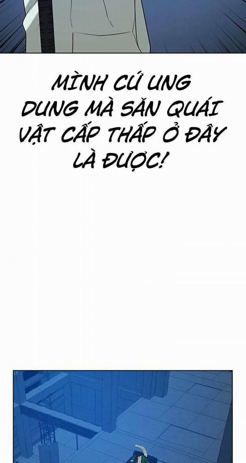 Nhiệm Vụ Đời Thật 21 trang 96