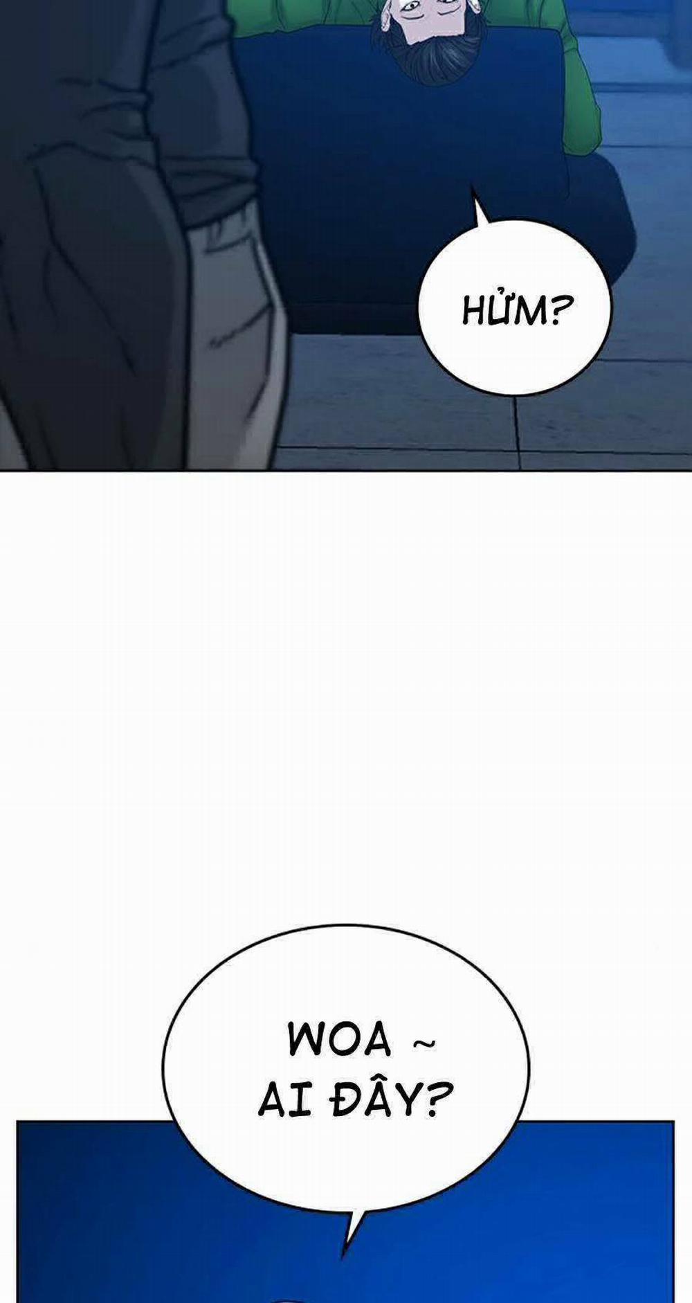 Nhiệm Vụ Đời Thật 21 trang 98