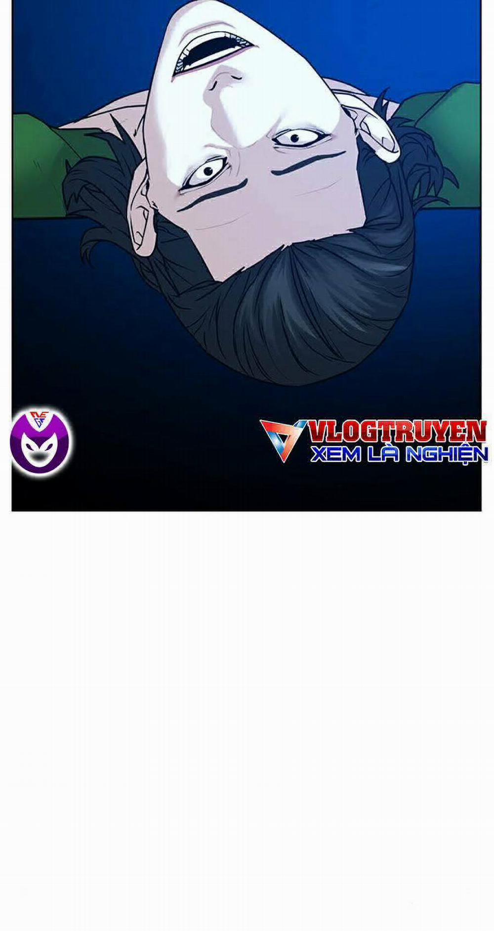 Nhiệm Vụ Đời Thật 21 trang 99