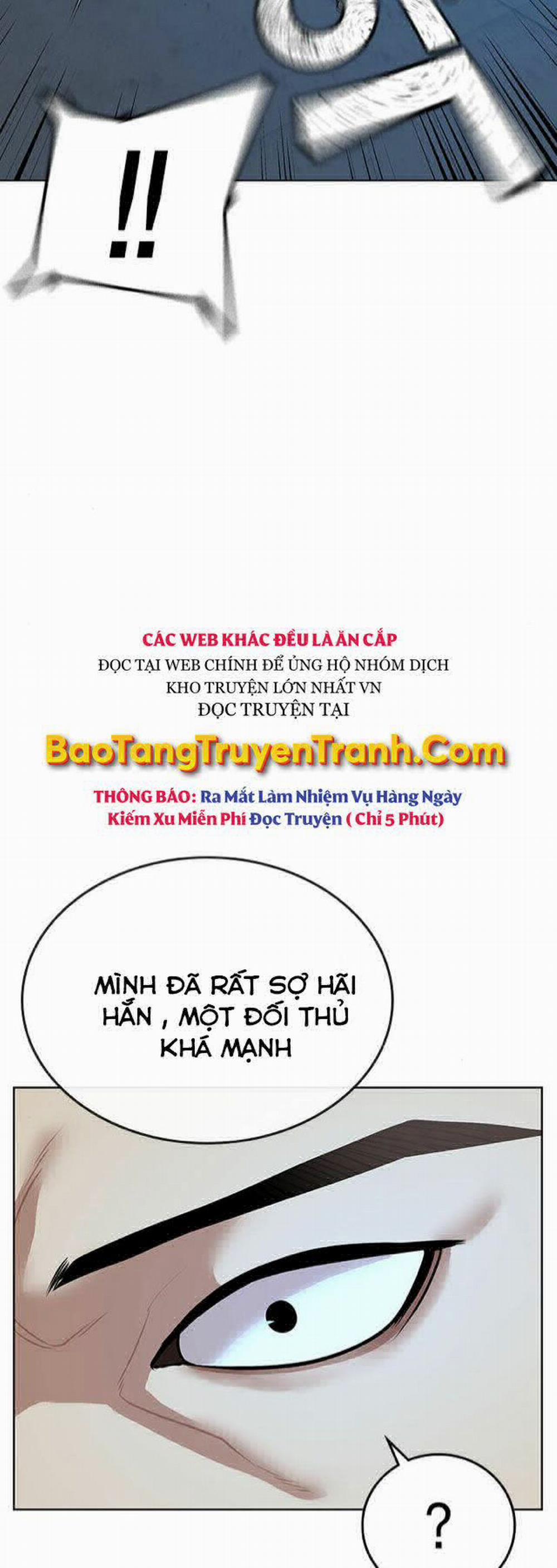 Nhiệm Vụ Đời Thật 22 trang 10