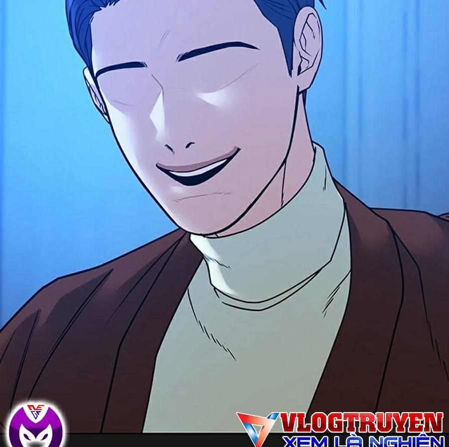 Nhiệm Vụ Đời Thật 22 trang 101