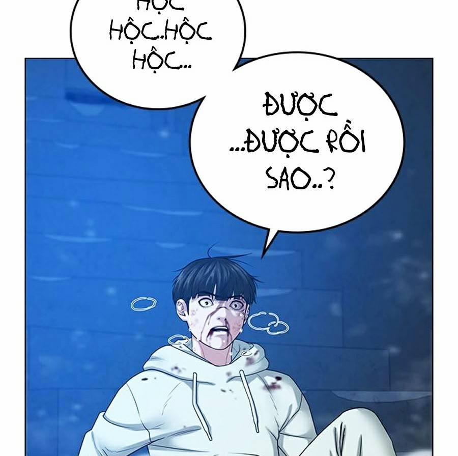Nhiệm Vụ Đời Thật 22 trang 104