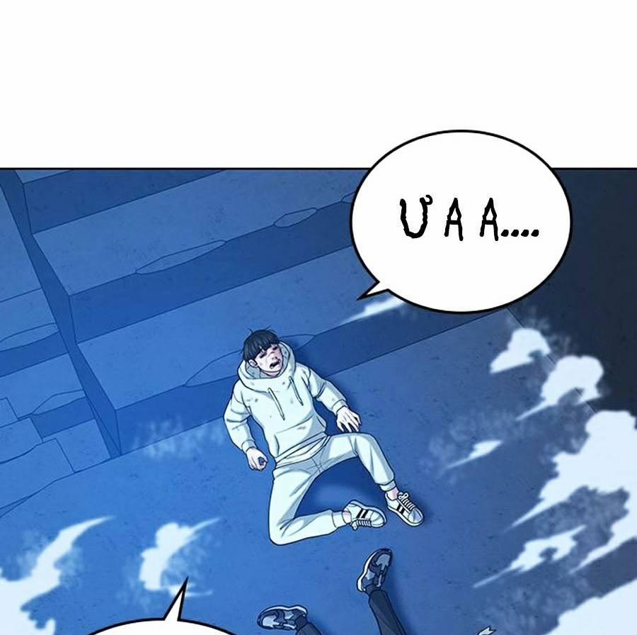 Nhiệm Vụ Đời Thật 22 trang 108