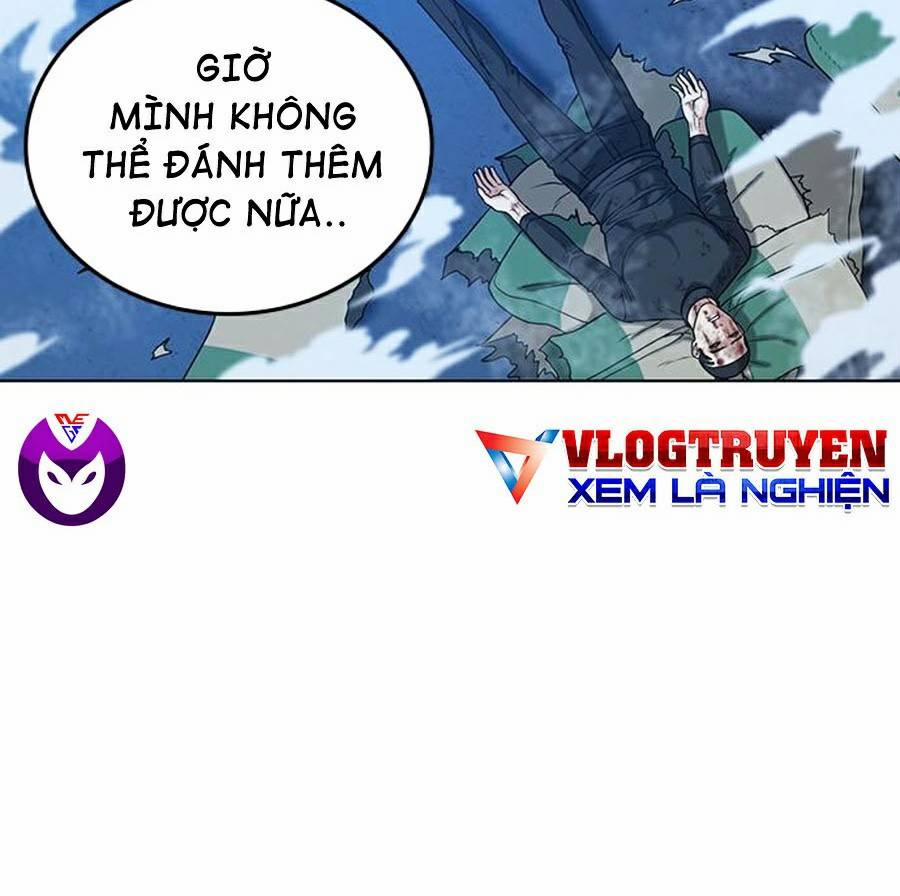 Nhiệm Vụ Đời Thật 22 trang 109