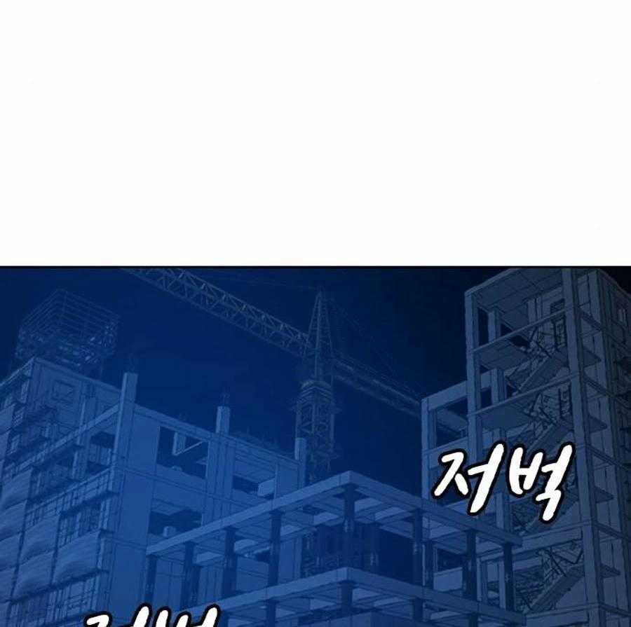 Nhiệm Vụ Đời Thật 22 trang 110