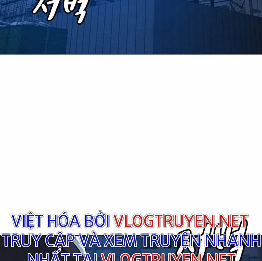 Nhiệm Vụ Đời Thật 22 trang 111