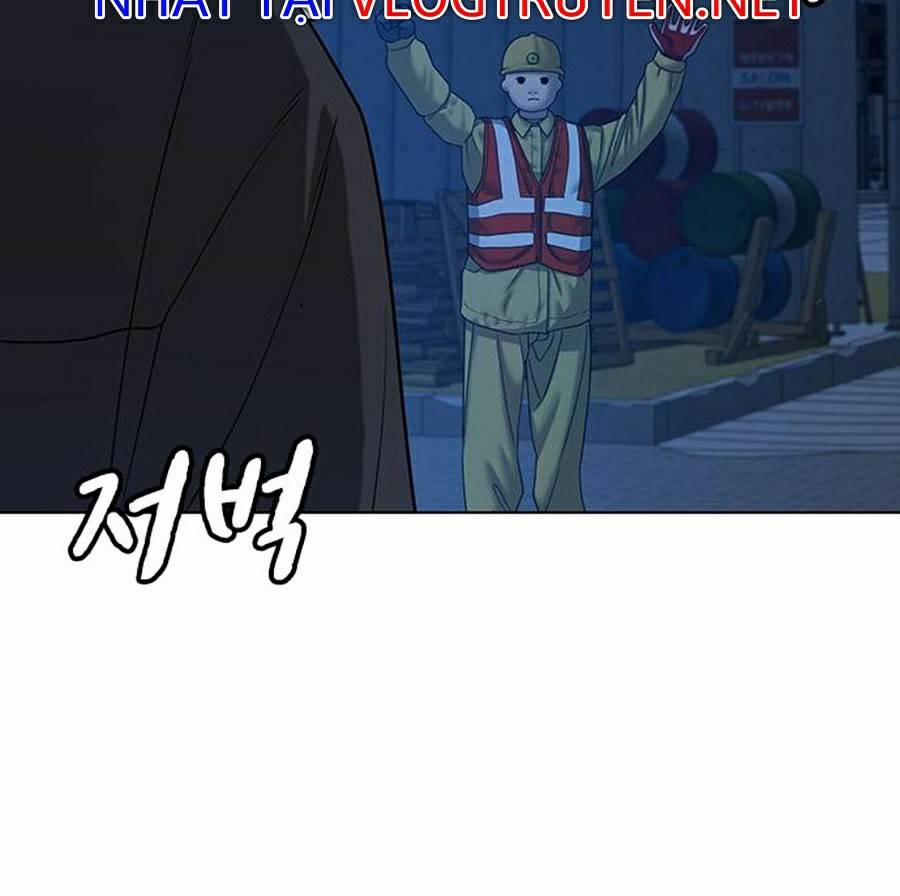 Nhiệm Vụ Đời Thật 22 trang 112