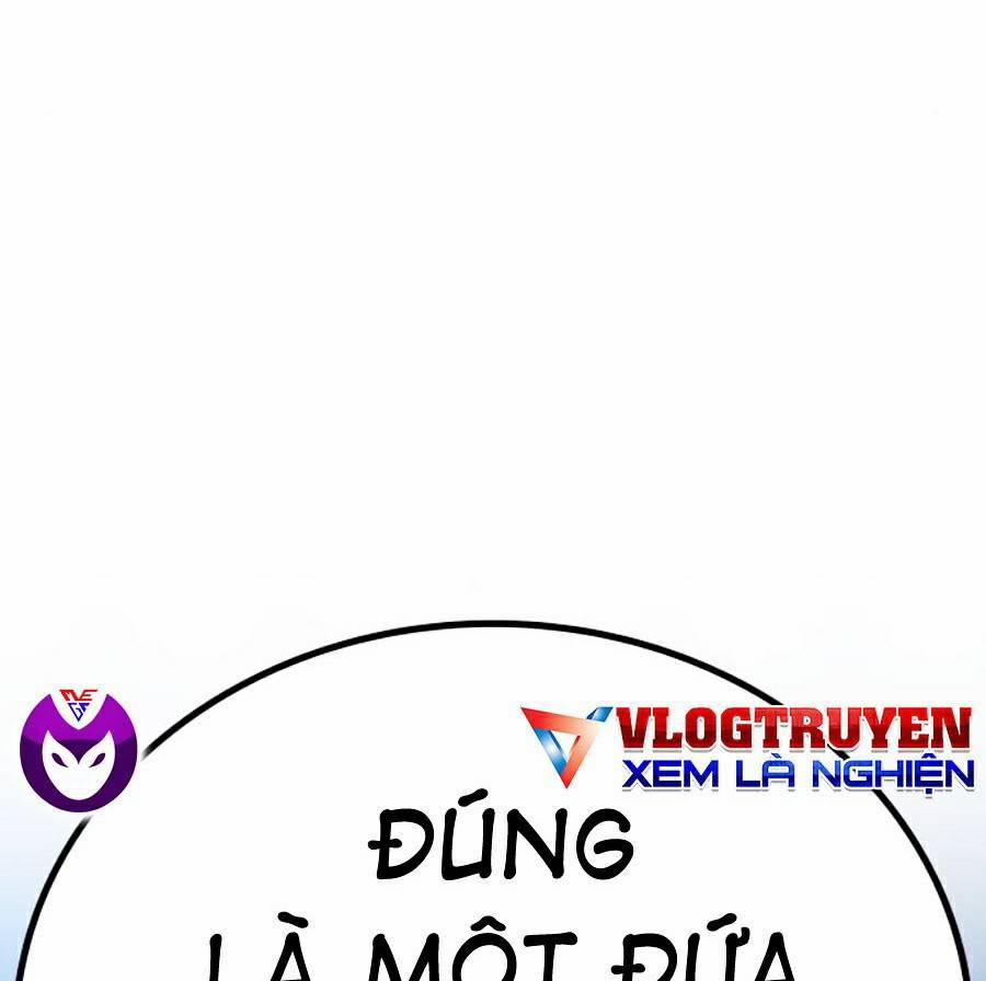 Nhiệm Vụ Đời Thật 22 trang 115