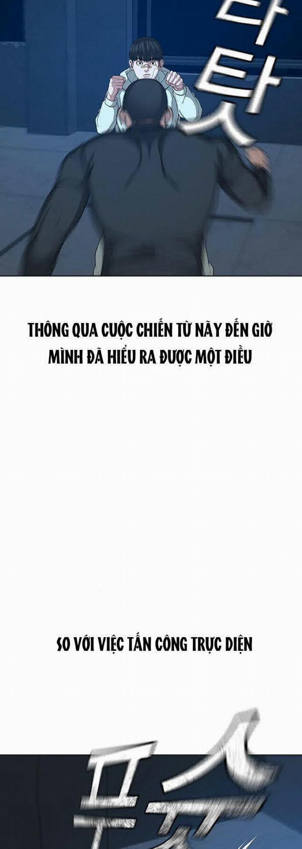 Nhiệm Vụ Đời Thật 22 trang 2