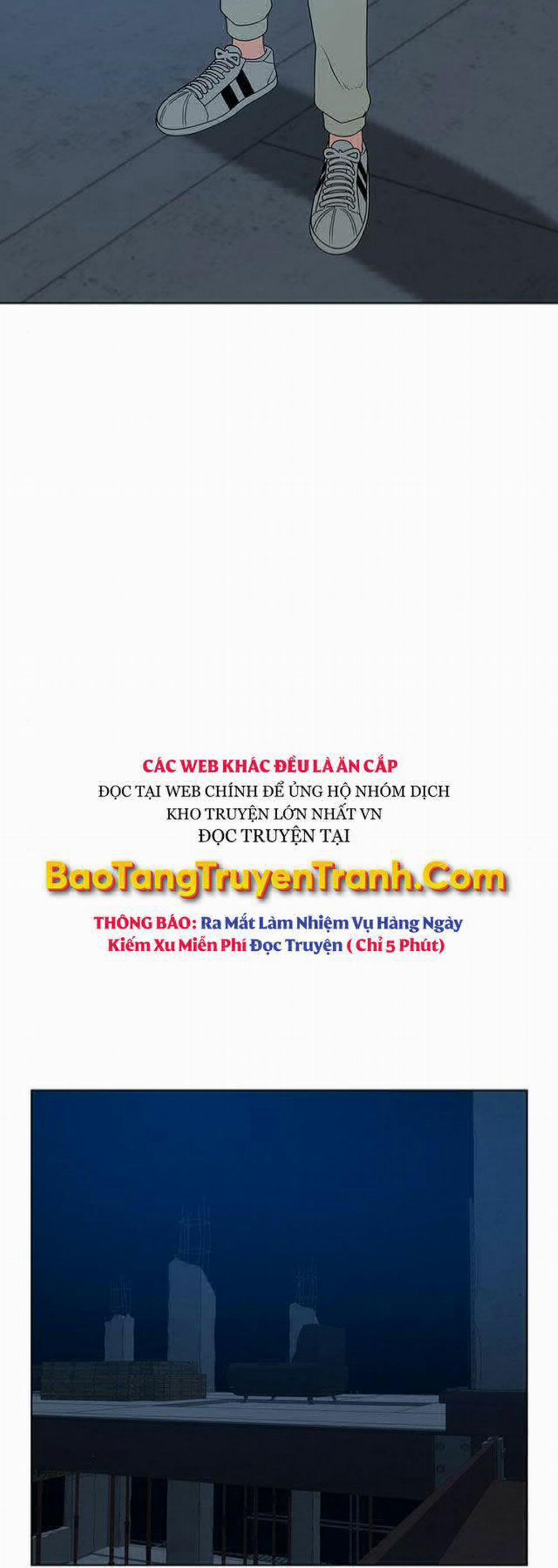 Nhiệm Vụ Đời Thật 22 trang 20