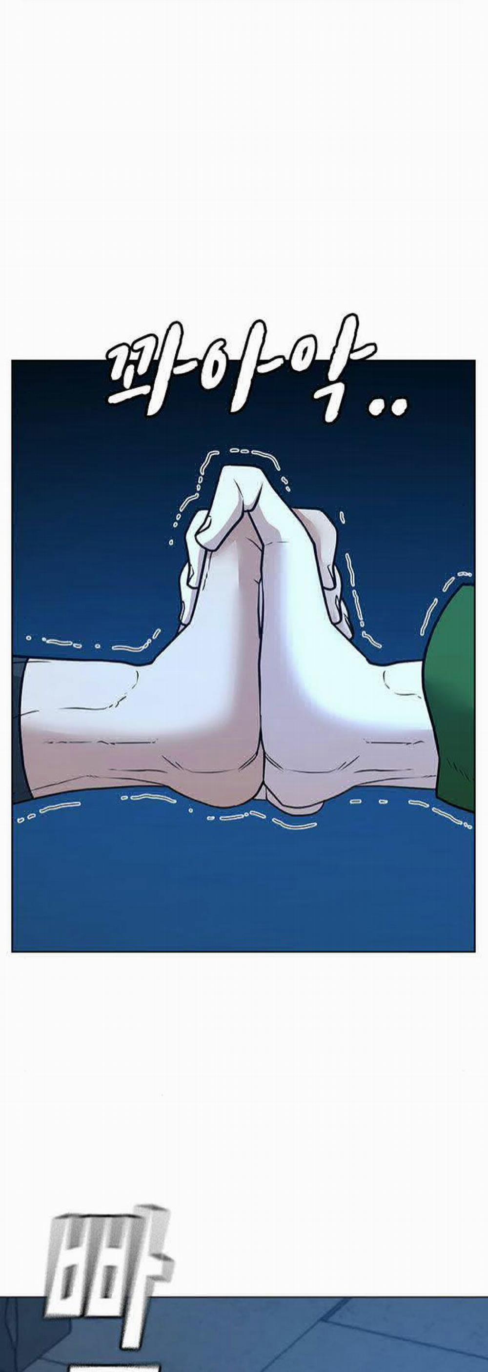 Nhiệm Vụ Đời Thật 22 trang 21