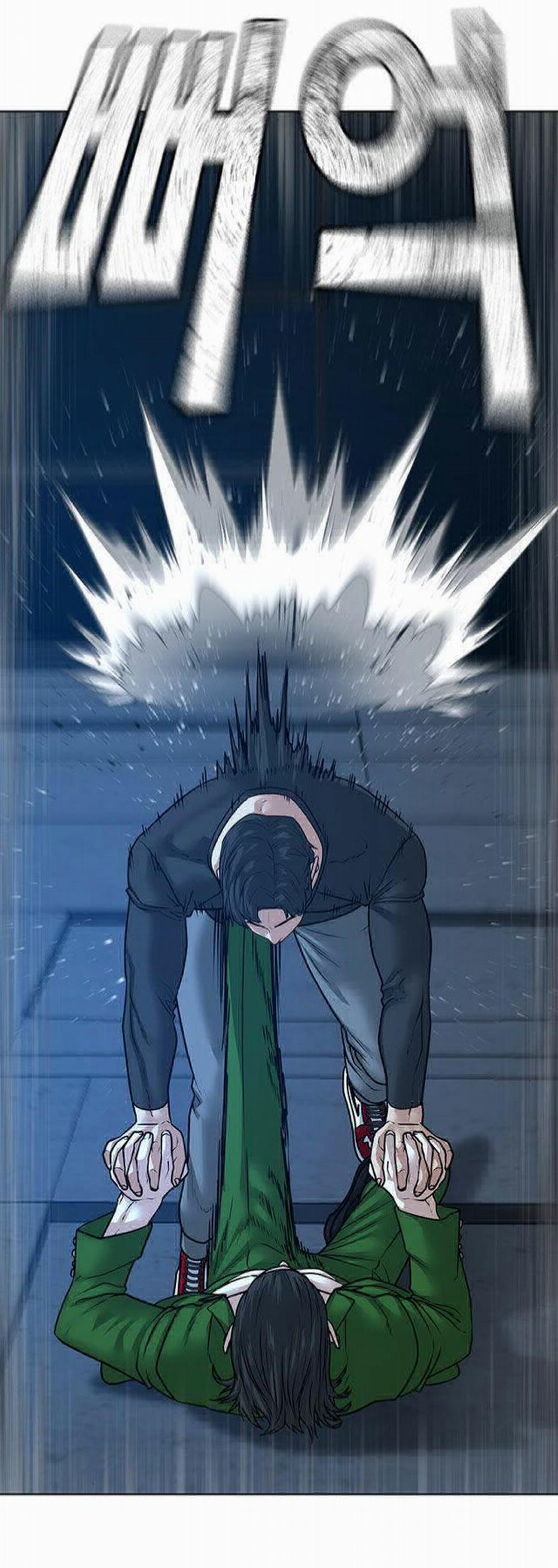 Nhiệm Vụ Đời Thật 22 trang 27