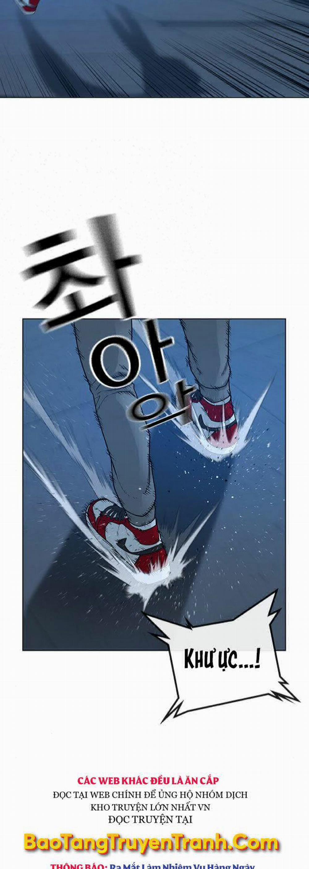 Nhiệm Vụ Đời Thật 22 trang 36