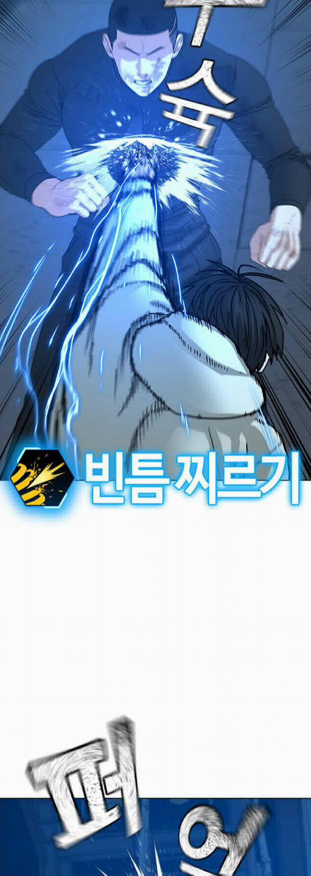 Nhiệm Vụ Đời Thật 22 trang 40