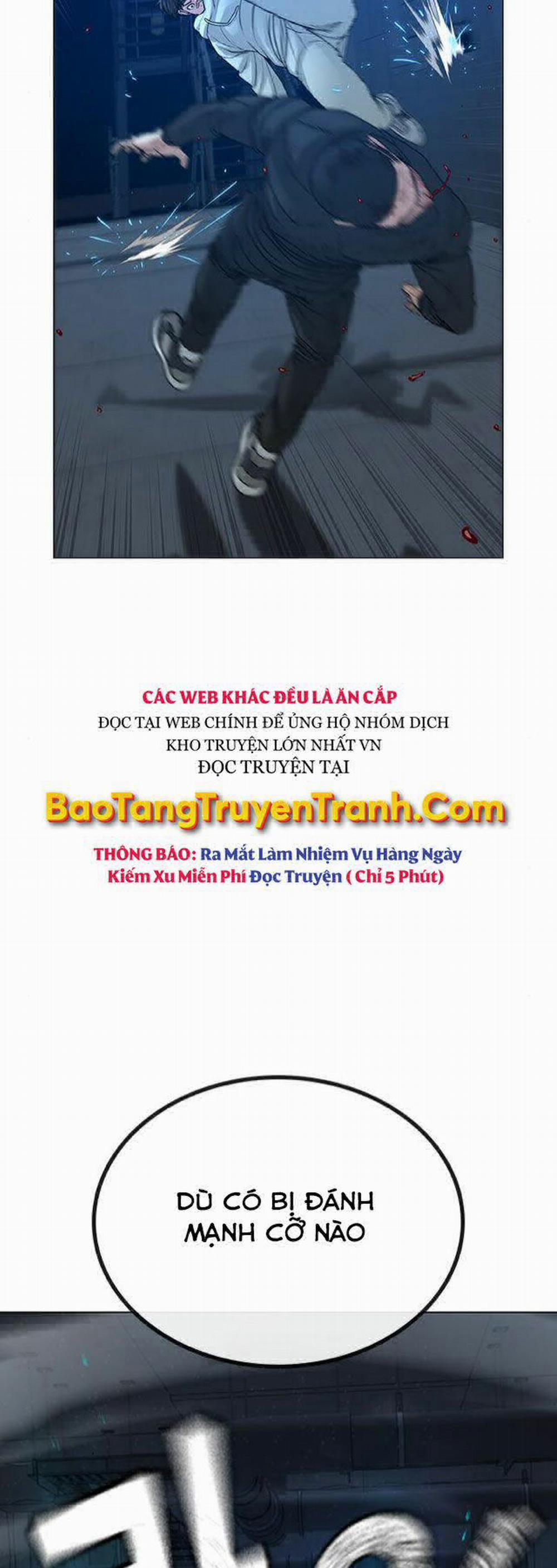 Nhiệm Vụ Đời Thật 22 trang 42