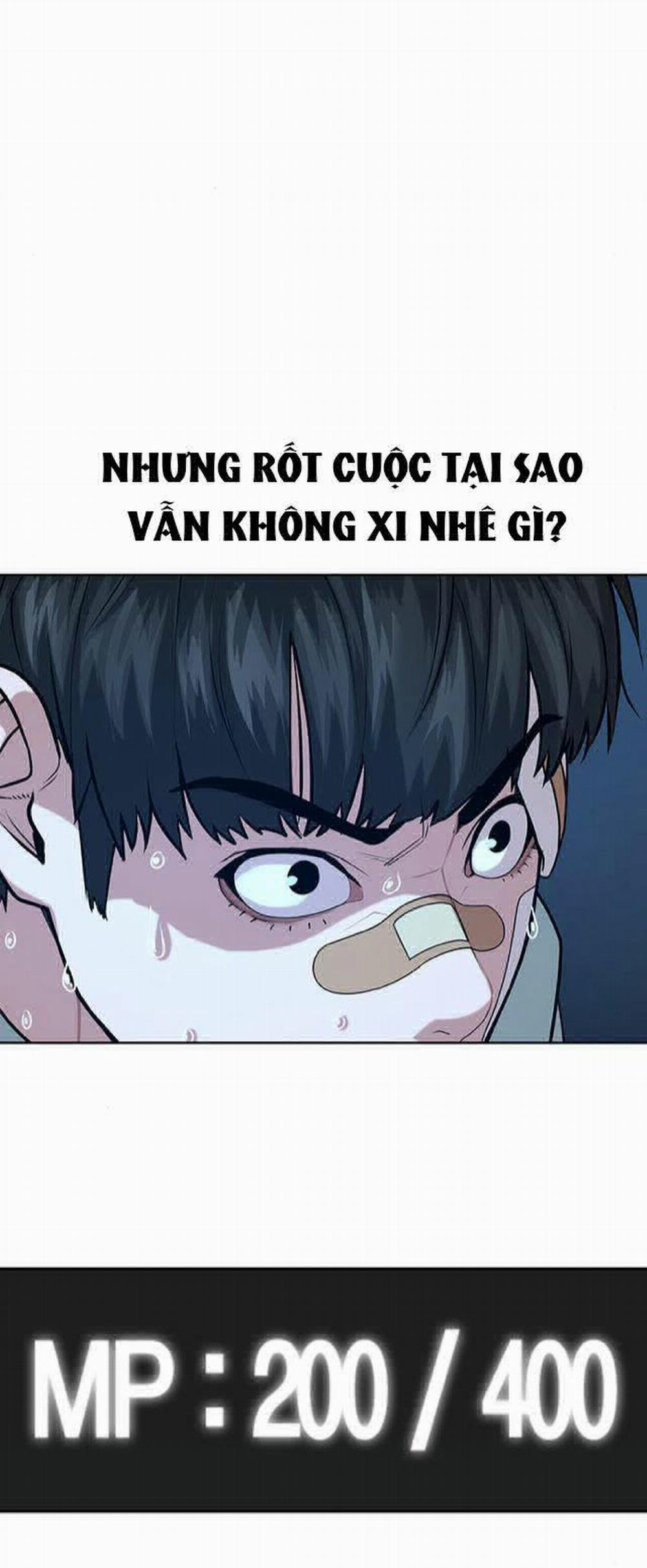 Nhiệm Vụ Đời Thật 22 trang 48