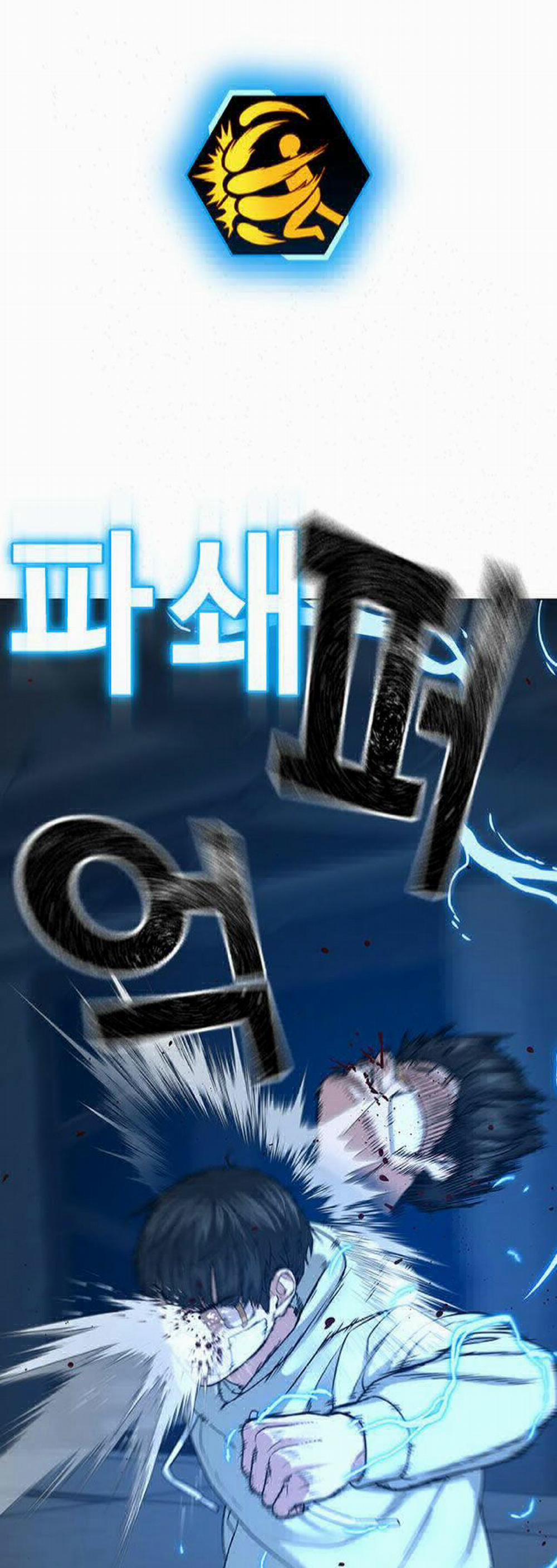 Nhiệm Vụ Đời Thật 22 trang 50