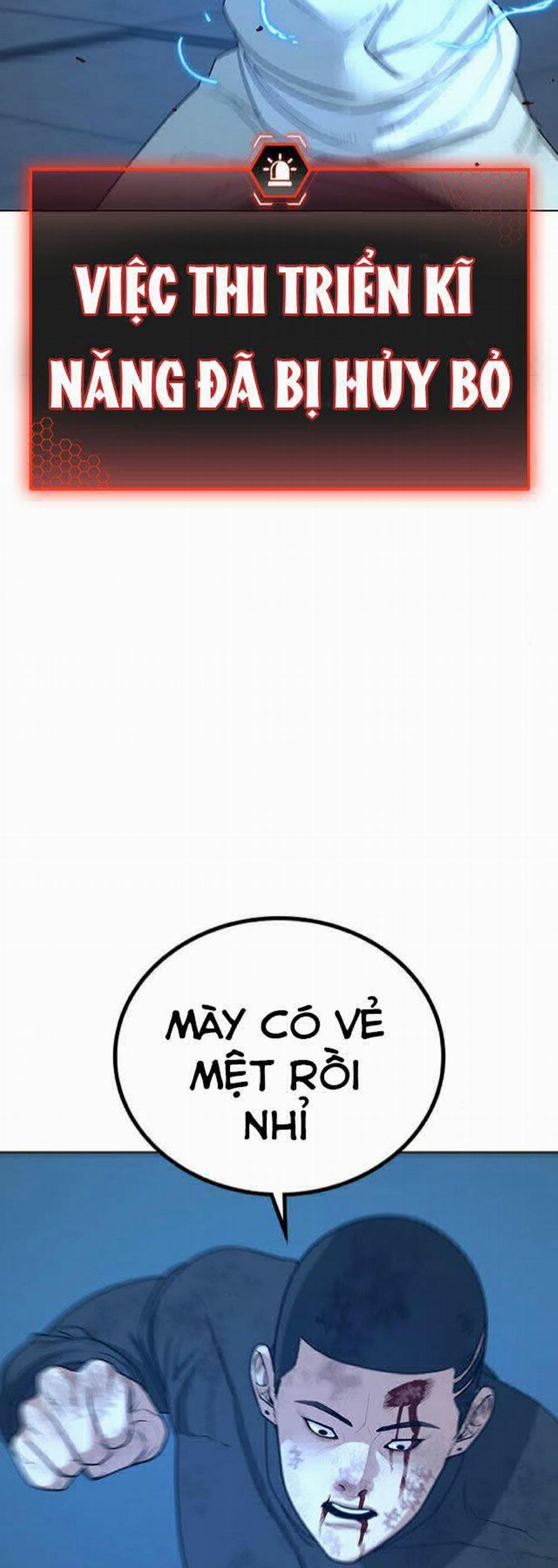 Nhiệm Vụ Đời Thật 22 trang 51