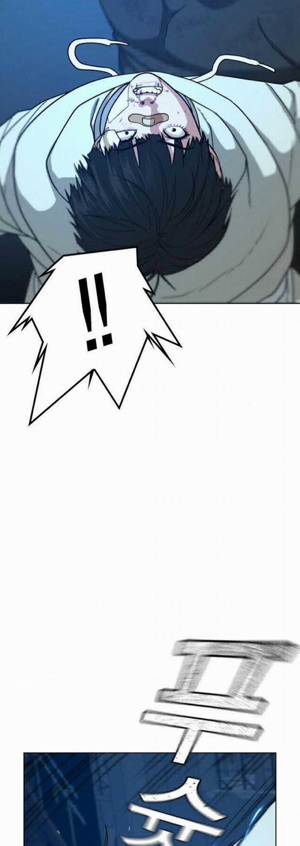 Nhiệm Vụ Đời Thật 22 trang 52