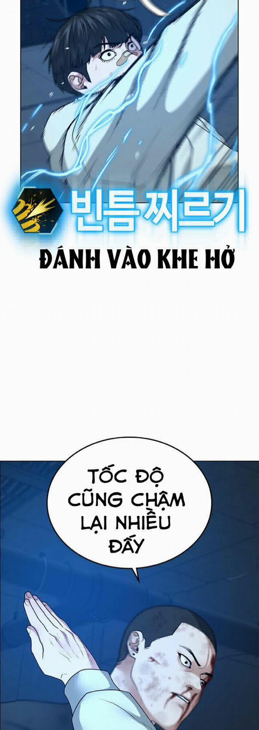 Nhiệm Vụ Đời Thật 22 trang 53