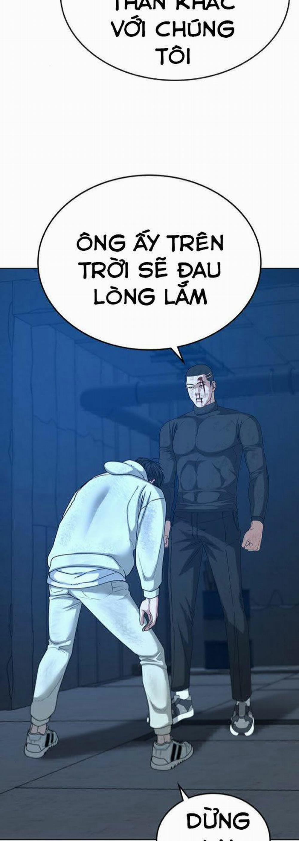 Nhiệm Vụ Đời Thật 22 trang 60