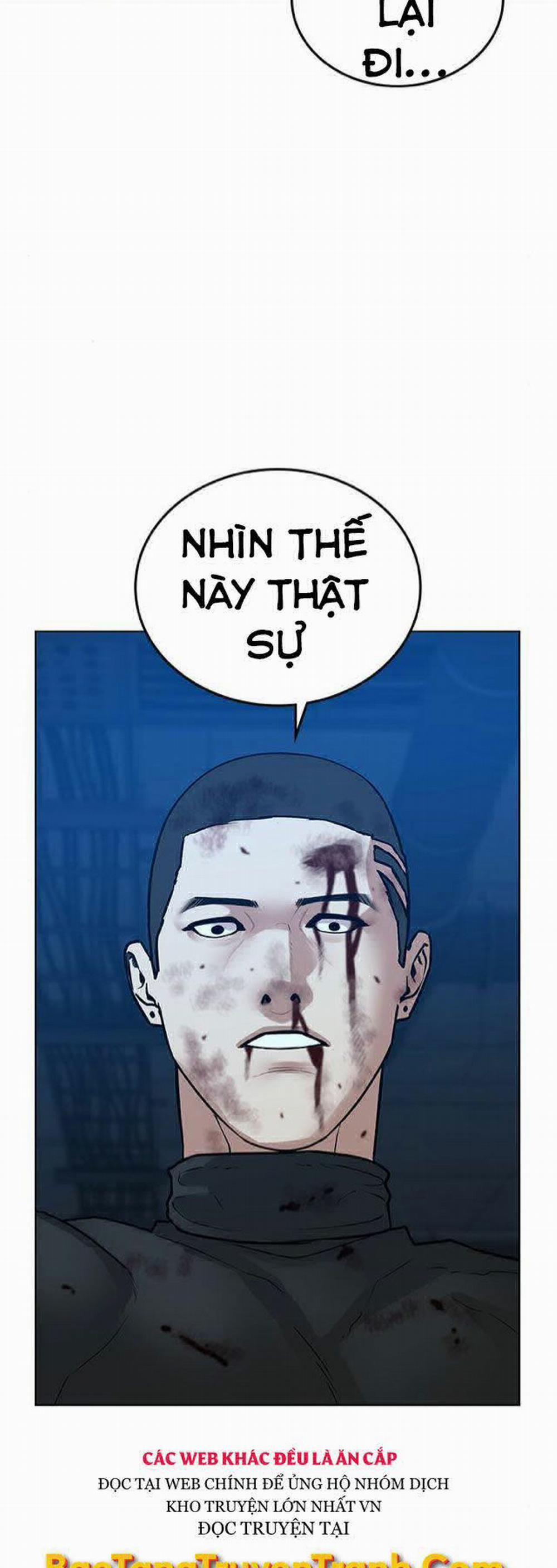 Nhiệm Vụ Đời Thật 22 trang 61
