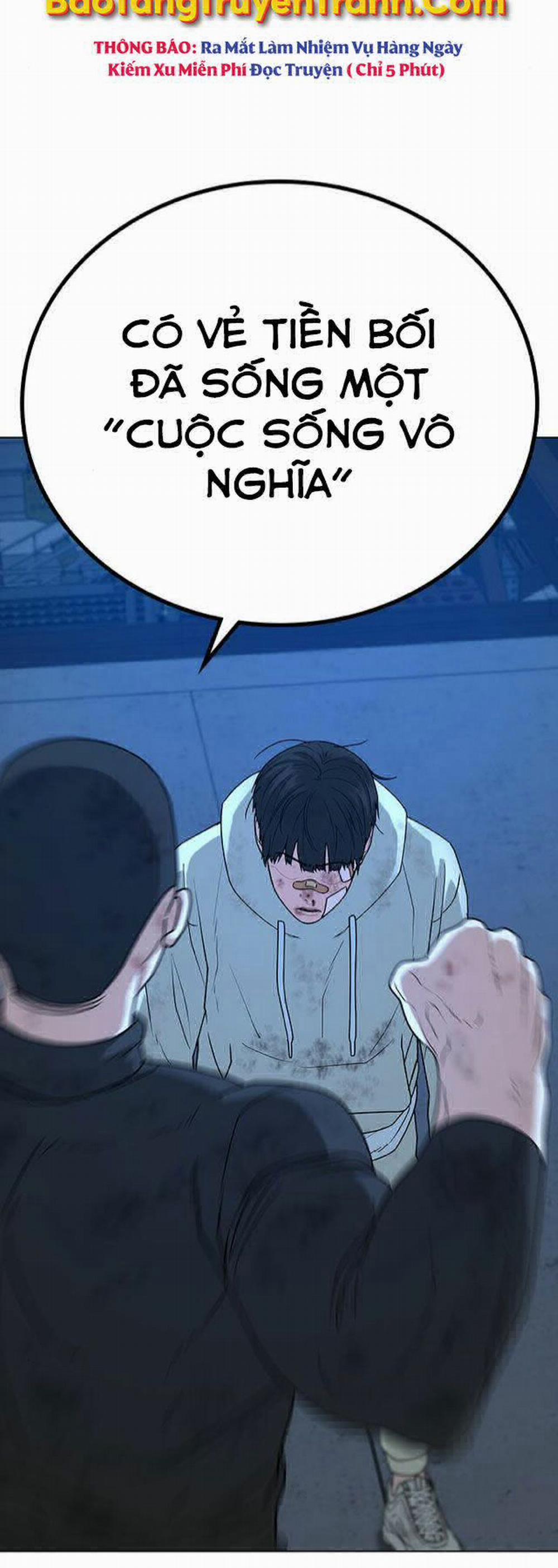 Nhiệm Vụ Đời Thật 22 trang 62