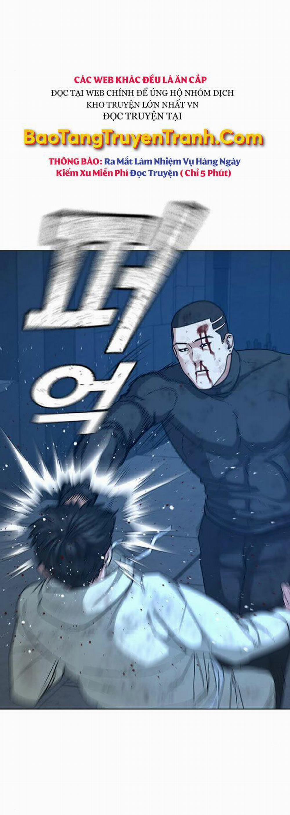 Nhiệm Vụ Đời Thật 22 trang 63