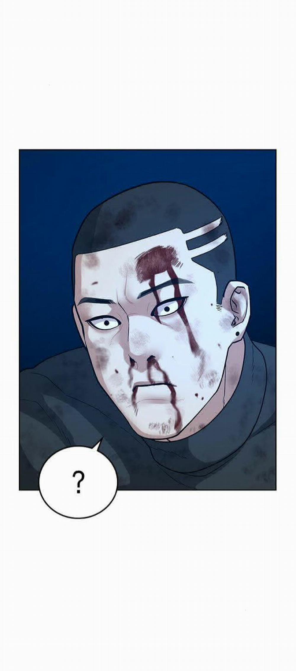 Nhiệm Vụ Đời Thật 22 trang 64