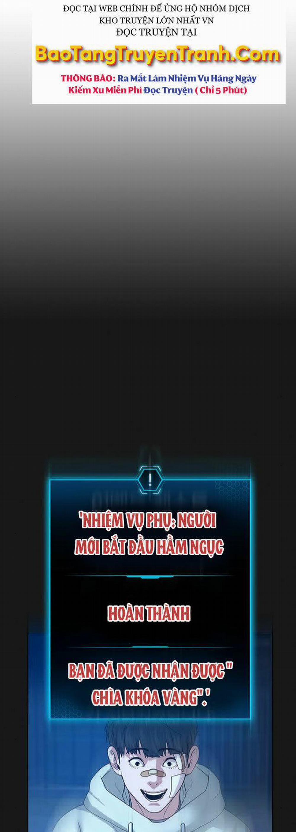 Nhiệm Vụ Đời Thật 22 trang 66