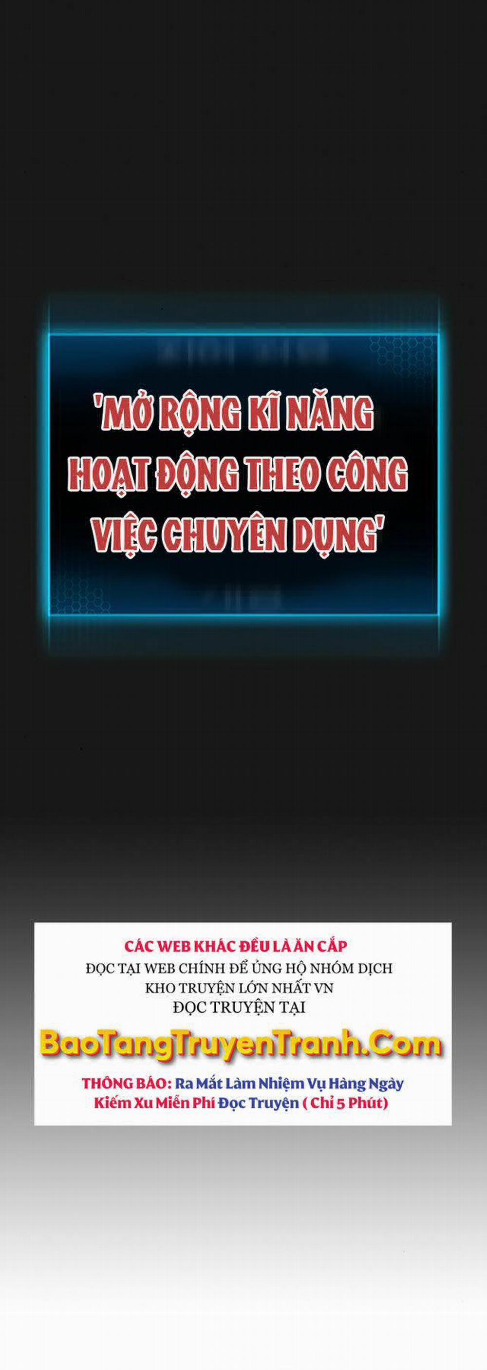 Nhiệm Vụ Đời Thật 22 trang 68