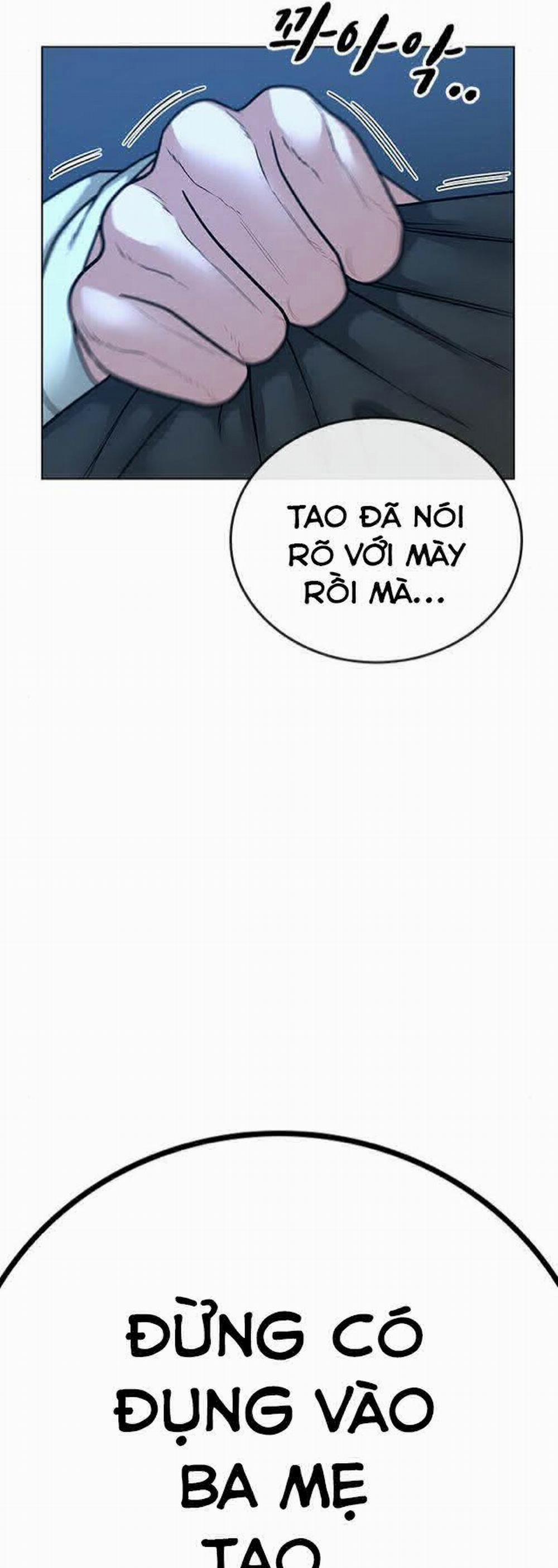 Nhiệm Vụ Đời Thật 22 trang 69