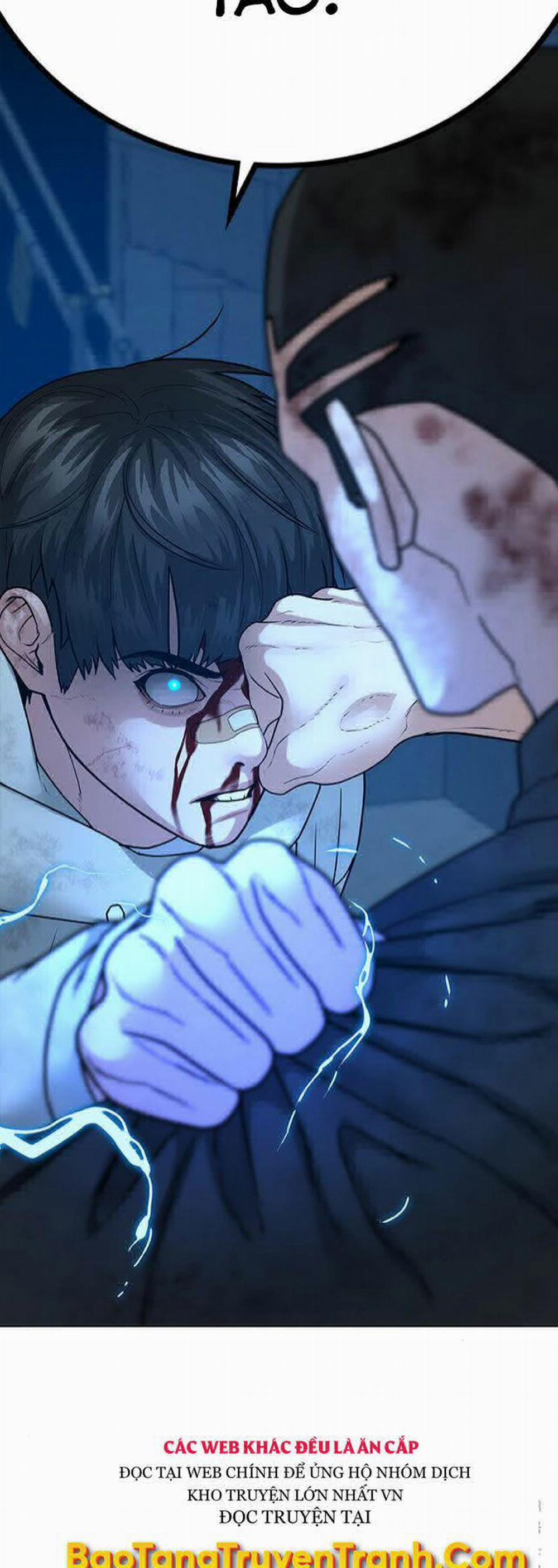 Nhiệm Vụ Đời Thật 22 trang 70