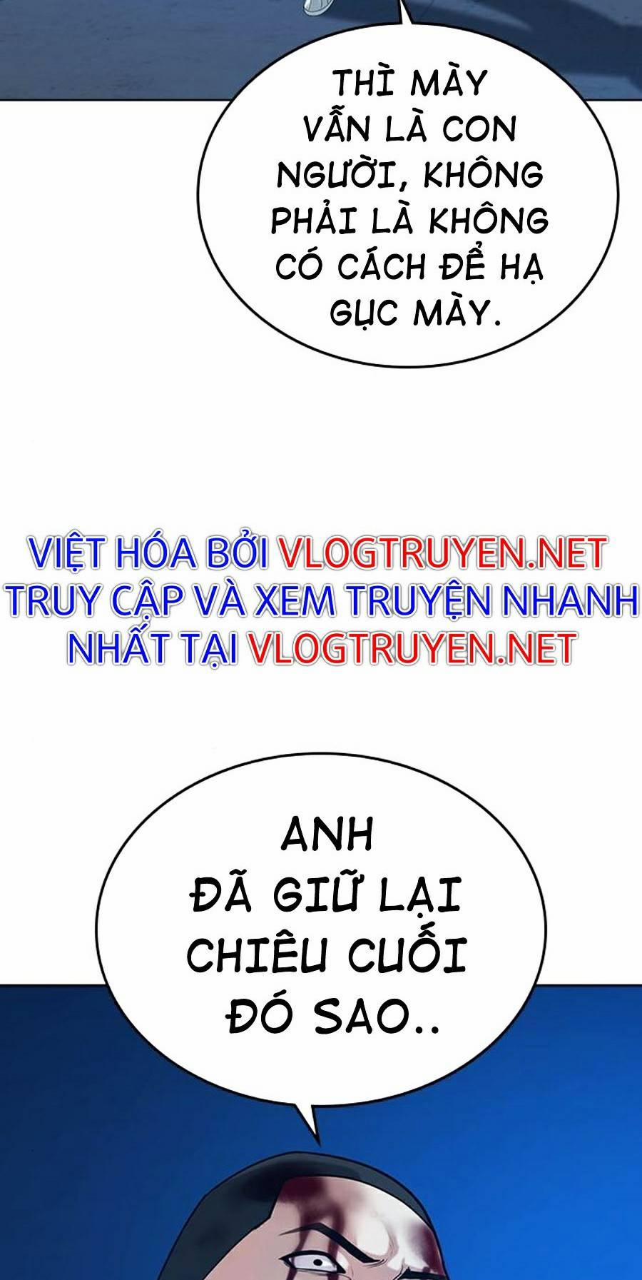 Nhiệm Vụ Đời Thật 22 trang 71