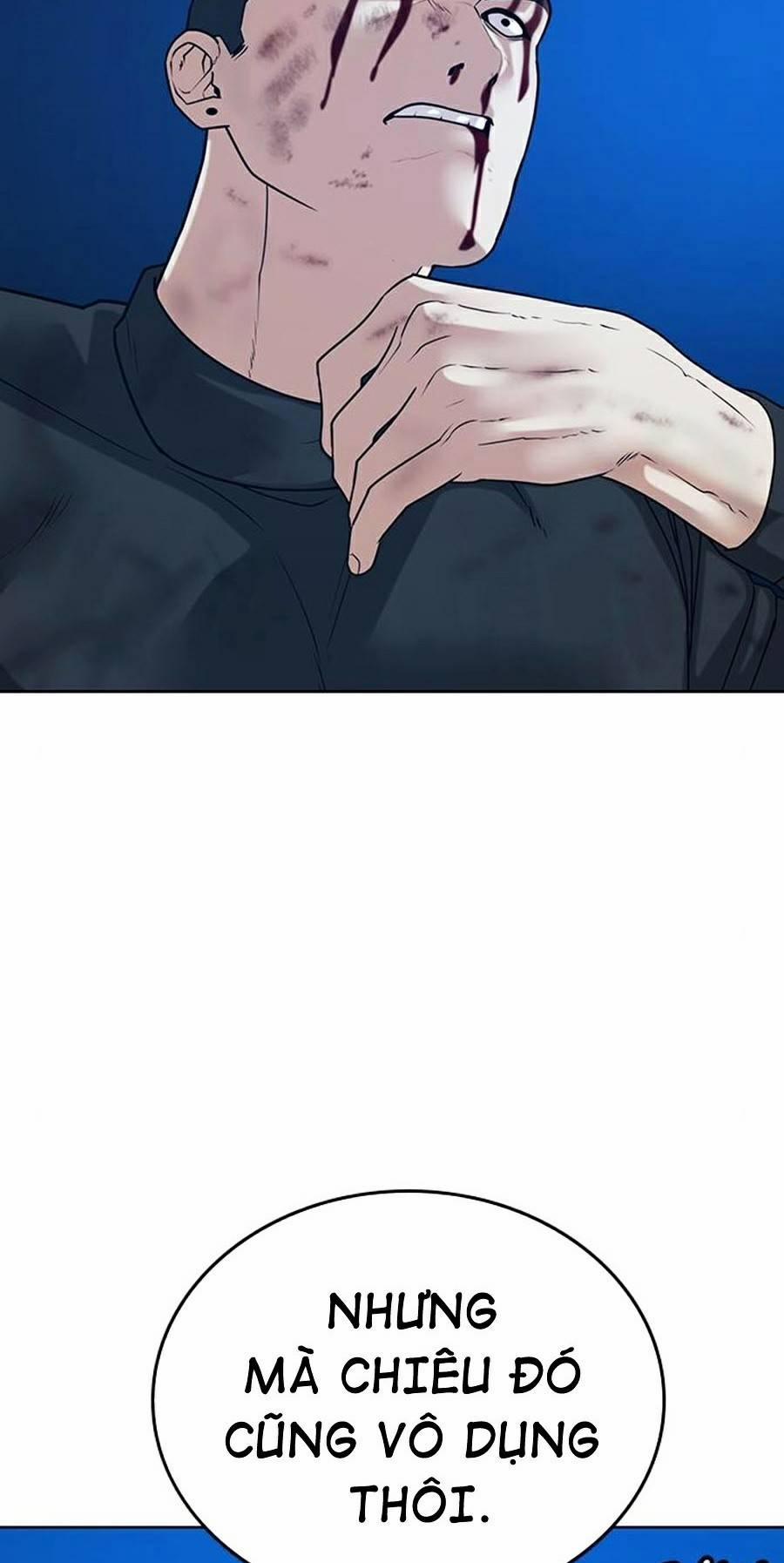 Nhiệm Vụ Đời Thật 22 trang 72