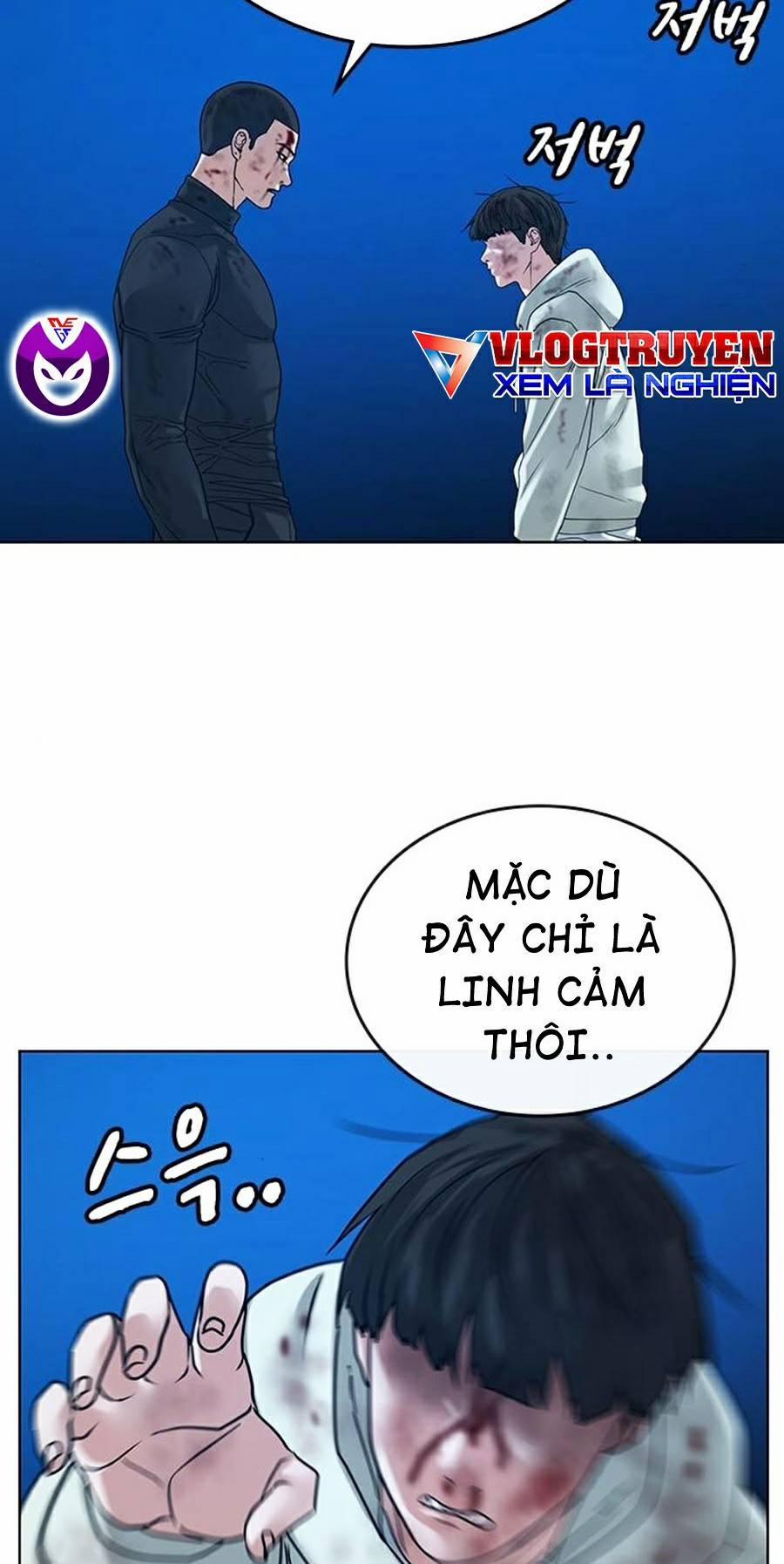 Nhiệm Vụ Đời Thật 22 trang 73