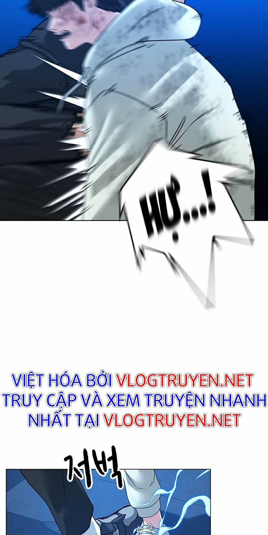 Nhiệm Vụ Đời Thật 22 trang 75